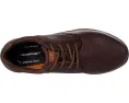 Рабочие ботинки Primetime Casuals Work SD от Rockport