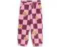 Детские уютные штаны Appaman Kids Cozy Pants