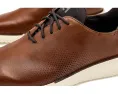 Cole Haan 2.zerogrand Evo Laser Quick-on с технологией Rippleflex