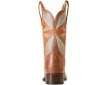Ariat Oak Grove Western Boot ковбойские сапоги с квадратным носком