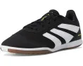 Футбольные бутсы adidas Predator Club Indoor для залов