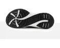 Skechers GO GOLF Flow SI мужские гольф туфли с технологией SLIP IN
