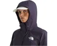 The North Face Antora женская дождевая куртка с технологией DryVent