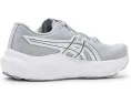 Беговые кроссовки ASICS GT-2000 14 ATC с технологией FF BLAST MAX