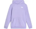 Худи The North Face Evolution Box NSE с капюшоном для детей