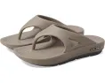Сланцы Skechers Go Recover Refresh Slide для восстановления