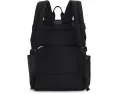 Рюкзак Baggallini Lexington Backpack с отсеком для ноутбука
