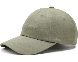 Бейсболка The Dad Hat от TravisMathew