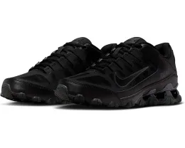 Кроссовки Nike Reax 8 Trainer Mesh для фитнеса