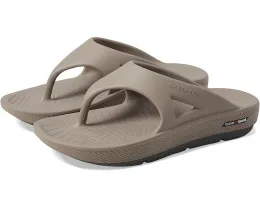 Сланцы Skechers Go Recover Refresh Slide для восстановления