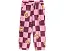 Детские уютные штаны Appaman Kids Cozy Pants