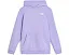 Худи The North Face Evolution Box NSE с капюшоном для детей