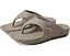 Сланцы Skechers Go Recover Refresh Slide для восстановления