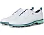 FootJoy Premiere Series Field классические гольф-ботинки из зерненой кожи