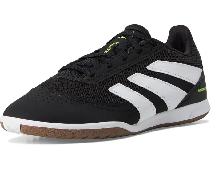 Футбольные бутсы adidas Predator Club Indoor для залов