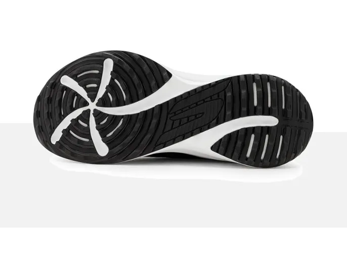 Skechers GO GOLF Flow SI мужские гольф туфли с технологией SLIP IN