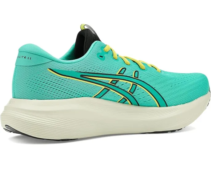 Кроссовки ASICS Gel-Excite 11
