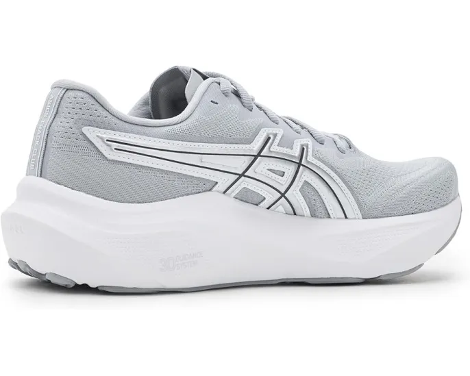 Беговые кроссовки ASICS GT-2000 14 ATC с технологией FF BLAST MAX