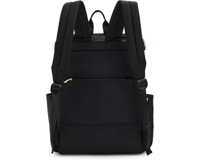 Рюкзак Baggallini Lexington Backpack с отсеком для ноутбука