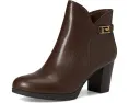 Ботильоны Anne Klein Regency с технологией iFlex на устойчивом каблуке