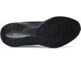 Беговые кроссовки Nike Pegasus 41 GORE-TEX с защитой от воды