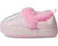 Тапочки Josmo Hello Kitty для малышей и детей