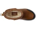 Детские зимние ботинки UGG Kids Adirondack Boots XXV Pull-on с мембраной и подкладкой UGGplush