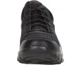 Reebok Work ботинки тактические Sublite Cushion Tactical Mid EH Soft Toe черные