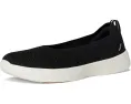 Keds BlissWalk Skimmer слипоны с технологией BlissFoam и петлей на пятке