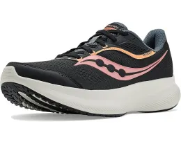 Беговые кроссовки Saucony Cohesion 18 с амортизацией VersaRun