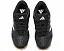 Adidas детские кроссовки Ligra 8 Indoor для помещений