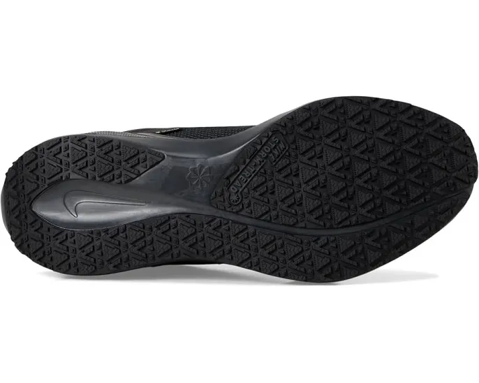 Беговые кроссовки Nike Pegasus 41 GORE-TEX с защитой от воды