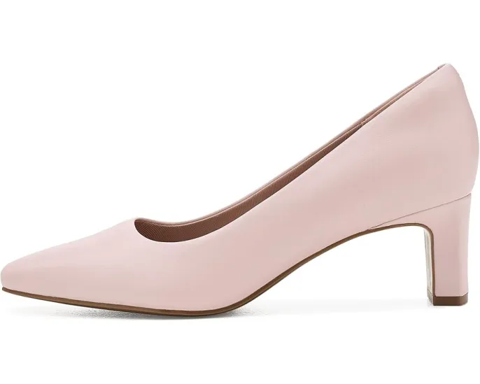 Туфли-лодочки Rockport Total Motion Merida с поддержкой свода стопы
