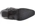 Сапоги Corral Boots A3752 в западном стиле с ковбойским каблуком и стразами