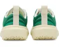 Детские кроссовки VEJA Small Canary для малышей с каучуковой подошвой