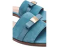 Сандалии Cole Haan Go-to Emalia с бантом