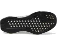 Reebok Work женские кроссовки Fusion Flexweave Cage с композитным носком
