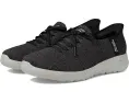 Кроссовки SKECHERS Performance Go Walk Joy Abby Hands Free Slip-Ins с памятью формы