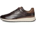 Кроссовки Cole Haan Premium Gentleman's Runners с дышащей подкладкой
