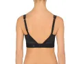 Natori спортивный бюстгальтер Gravity Contour на косточках для высокой нагрузки