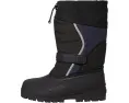 Зимние сапоги Northwoods для детей от L.L.Bean
