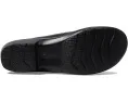 Балетки Clarks Angie Pearl с ремешком и поддержкой свода стопы