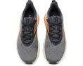 Кроссовки Charged Rogue 6 2e с мембраной от Under Armour