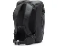 Тревел-рюкзак Cotopaxi 35 L Allpa Travel Pack синего цвета
