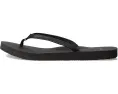Сланцы Sanuk Yoga Joy II с ремешком-танго и стелькой из коврика для йоги