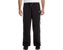 Брюки спортивные PUMA T7 Oversized с технологией windCELL
