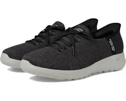 Кроссовки SKECHERS Performance Go Walk Joy Abby Hands Free Slip-Ins с памятью формы