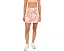 Юбка-шорты Jolena с защитой UPF 50+ от Lilly Pulitzer