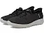 Кроссовки SKECHERS Performance Go Walk Joy Abby Hands Free Slip-Ins с памятью формы