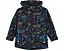Куртка Mid-Season Jacket Deux par Deux для мальчиков на мембране